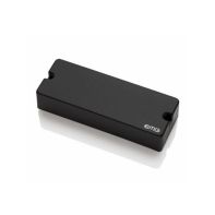 Звукознімач EMG 85-8 (Black)